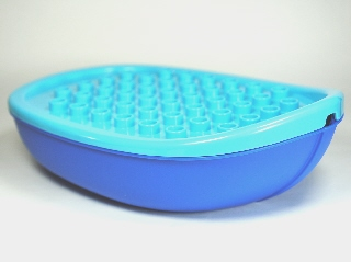 15576c01